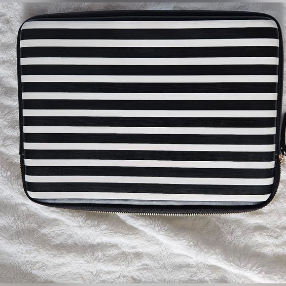 Kade spade Ipad cover - Picture 5 of 8